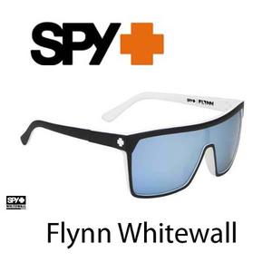 Spy Modelo Flynn