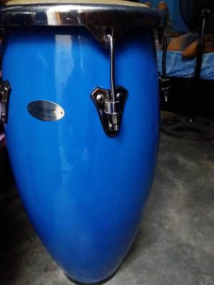 congas fever made in usa