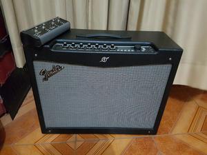 Amplificador Fender Mustang Iv