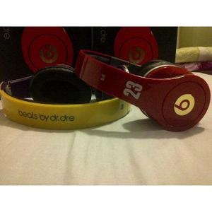 Audifonos Beats Monster Purity P/ Iphone,samsung,sony,lg,mp3