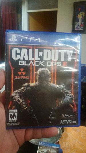 Call Of Duty Black Ops 3 55 Soles