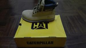 Caterpillar Nuevas