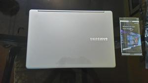 Laptop Samsung Notebook Core I7 12gb Ram,gamer Video 4gb