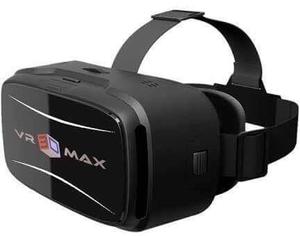 Lentes Realidad Virtual 3D