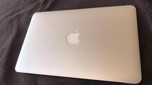 Macbook Air " IGb 4Gb Ram