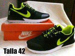 Nike Talla 42