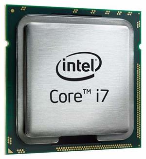 Procesador Intel I Ghz Turbo 1ra Generación 