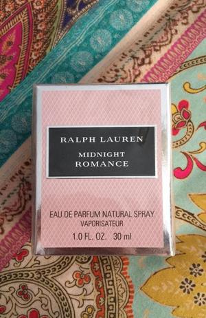 Ralph Lauren Midnight Romance