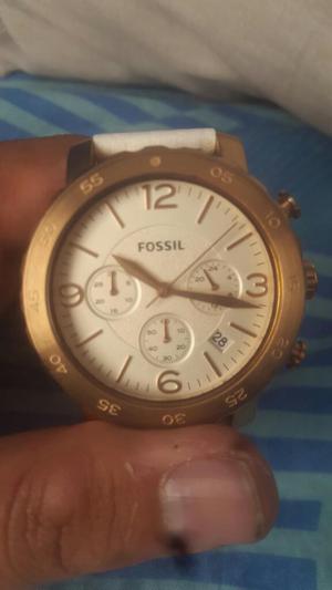 Reloj Fossil