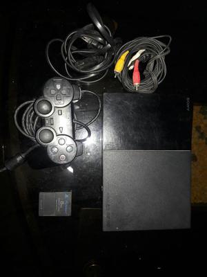 Remato Play Station 2 S/200