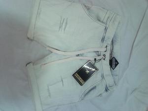 Stopnort ropa en Venta