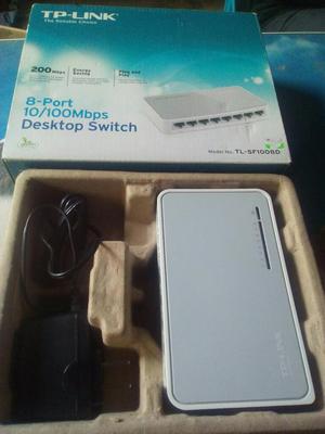 Swiths