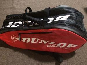 Thermobag Dunlop - Tenis