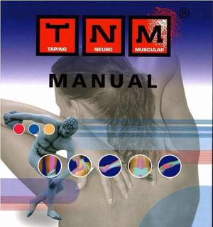 Todo Sobre Kinesiotaping Vendaje Neuromuscular Ebook