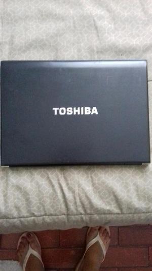 Toshiba Portege R830 Spl