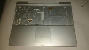 Touchpad Apple Powerbook G4 12 Pulgadas