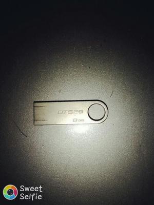 Vendo Usb