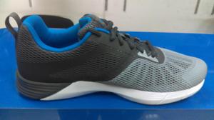 ZAPATILLA PUMA RUNNING DE HOMBRE