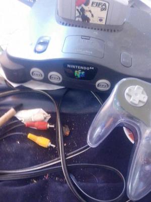 nintendo64