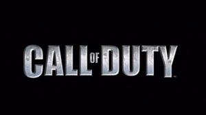 Call Of Duty Saga Juego Pc Mac Codigo Steam Balck Ops Modern