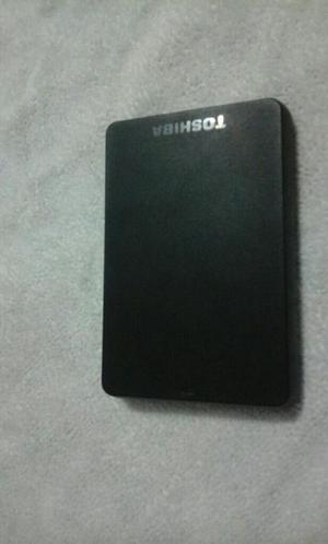 Disco Duro Toshiba 1tb 