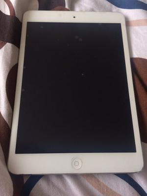 Ipad Mini 