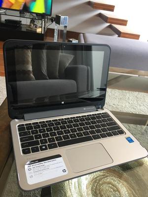 Lap Top