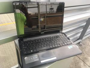 Laptop Core I7 8gb 500Gb