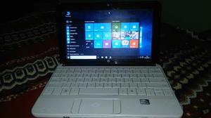 Laptop Hp