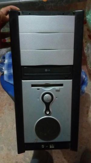Pentium4