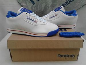 Rebook Clasic