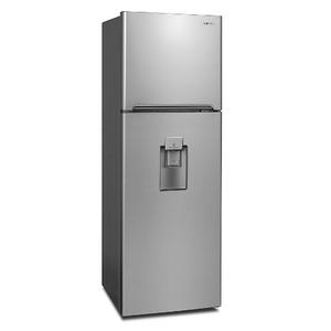Refrigerador Daewoo 290 Litros