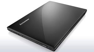 Remato Laptop i7 6ta Generacion S/850