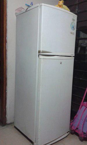 Remato Refrigeradora Samsung
