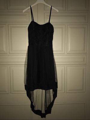 Ropa de Noche