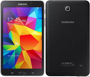 Samsung Galaxy Tab 4 7 Pulgadas Sellada Nueva