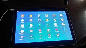 Samsung Galaxy Tab 4 De 32 Gb 10.1 Pulgadas