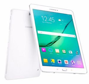 Tablet Samsung Galaxy Tab Sgb Nueva En Caja