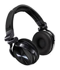 Vendo HDJ  negro Audios Dj