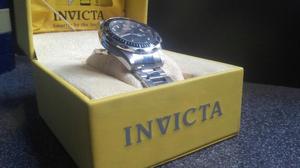 Watch Invicta
