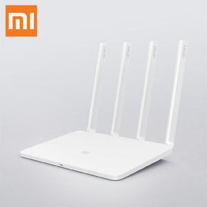 Xiaomi Mi Router