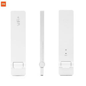 Xiaomi Wifi Repetidor