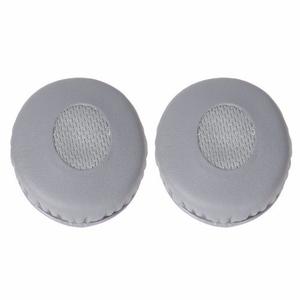 Almohadillas Repuesto Para Bose Oe2, Soundlink Bluetooth