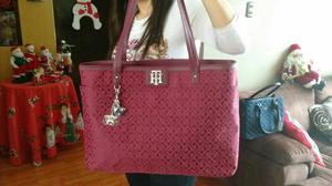 Cartera Tommy Hilfiger