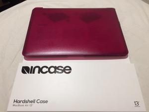 Hardshell Case Protector Macbook Air 13
