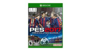 Pro Evolution Soccer  Digital