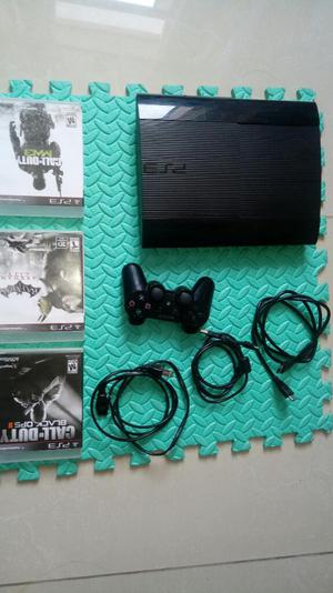 Remato Play Station 3 n° 