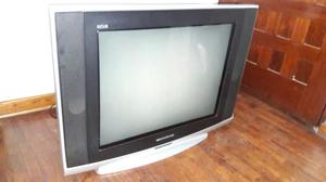 Televisor Nedslim Daewoo 29"