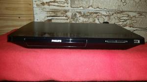 Vendo Mi Bluray Philips Full Hd 3d Wifi