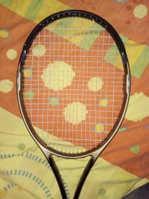 Wilson Hammer System Tennis ()